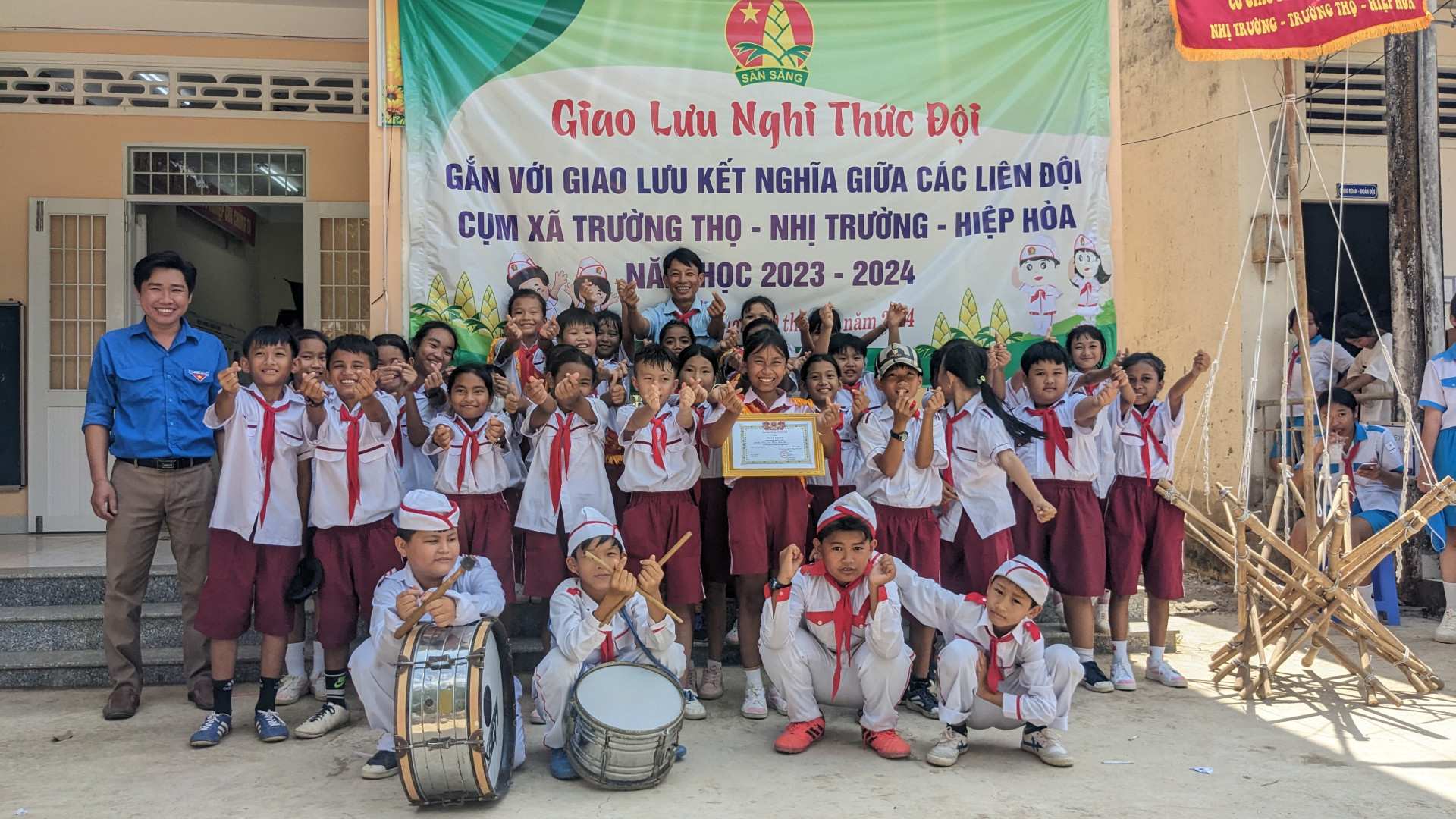 PXL_20240330_034111244